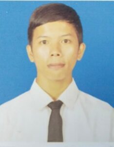 IMG-20250318-WA0041_copy_243x311