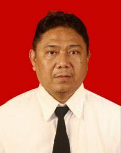 IMG_20240118_100712_copy_294x374-236x300