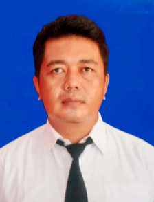 Screenshot_20250304-111310_copy_224x294