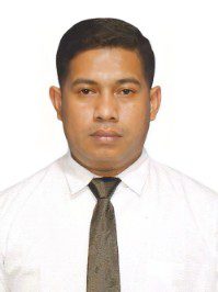 Screenshot_20250307-172456_copy_199x266