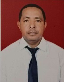 Screenshot_20250318-100311_copy_216x279