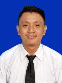 IMG-20250409-WA0013_copy_212x283