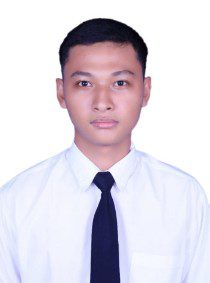 IMG-20250412-WA0018_copy_210x283_1