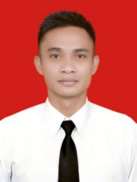 IMG-20250413-WA0000_copy_194x258