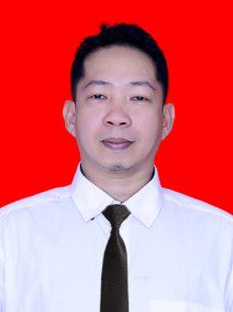 IMG-20250417-WA0001_copy_212x283