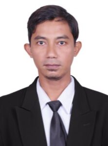 IMG-20250423-WA0032_copy_225x304