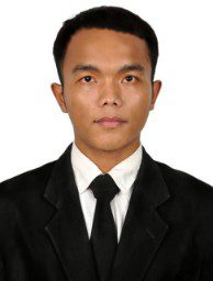 IMG-20250429-WA0040_copy_194x256