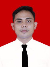 IMG-20250430-WA0020_copy_212x283