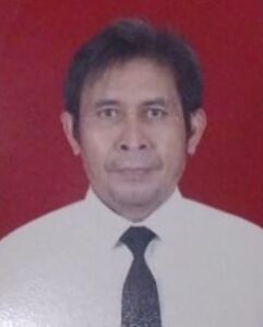 Screenshot_20250403-092201_copy_248x309