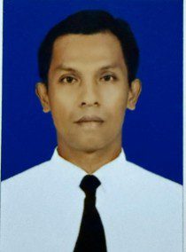 IMG-20250423-WA0031_copy_210x284