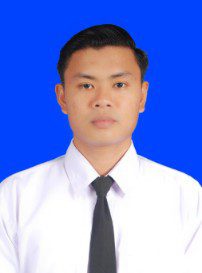 IMG-20250510-WA0003_copy_202x273