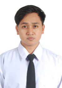 IMG-20250510-WA0004_copy_199x283