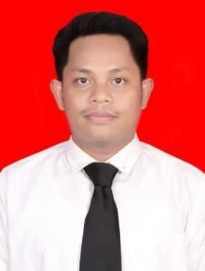 IMG-20250516-WA0017(1)_copy_232x307