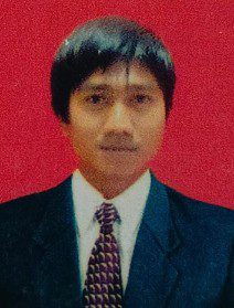 IMG-20250517-WA0000_copy_212x279