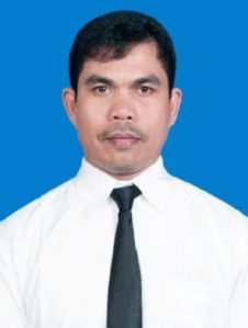 IMG-20250517-WA0011_copy_226x299