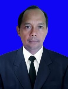 IMG-20250519-WA0027_copy_239x310