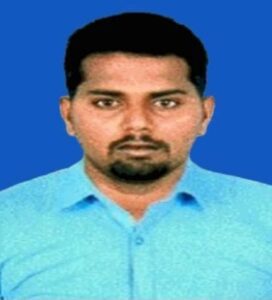 IMG-20250519-WA0031_copy_281x310