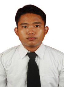 IMG-20250521-WA0034_copy_208x281