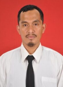 IMG-20250527-WA0065_copy_228x312