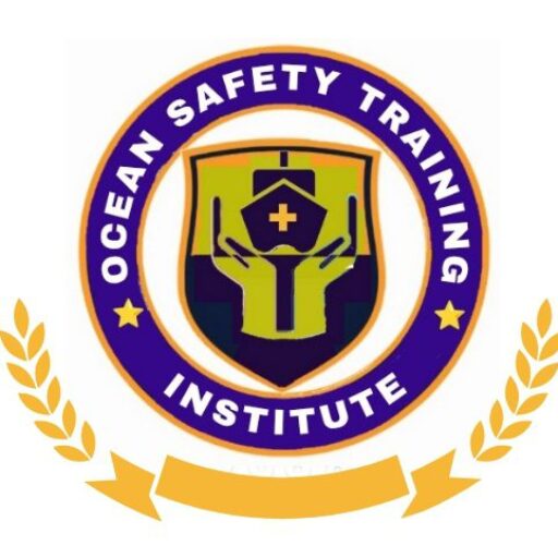 OST