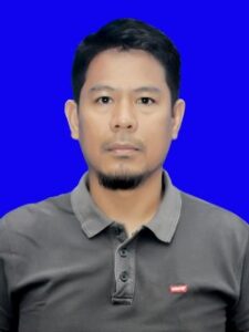 IMG-20250506-WA0004(1)_copy_240x320