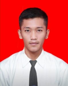 IMG-20250603-WA0010_copy_270x342