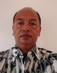 IMG-20250604-WA0004(1)_copy_284x367