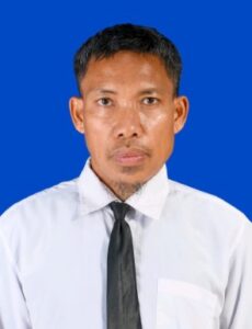 IMG-20250610-WA0010_copy_296x386