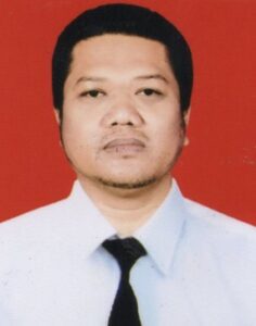 IMG-20250612-WA0005_copy_286x363