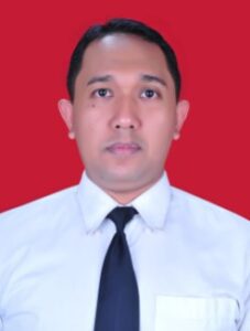 IMG-20250612-WA0028_copy_247x327