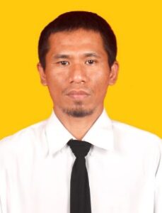 IMG-20250613-WA0017_copy_231x303