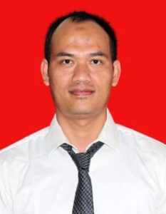 IMG-20250619-WA0004(1)_copy_247x318