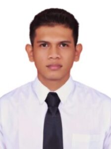 IMG-20250622-WA0022_copy_236x316