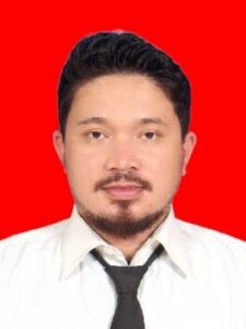 IMG-20250623-WA0026_copy_265x353