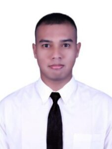 IMG-20250624-WA0014_copy_259x343