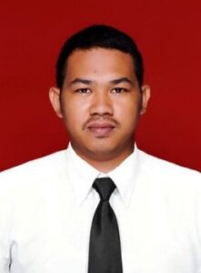 IMG-20250625-WA0009_copy_258x351