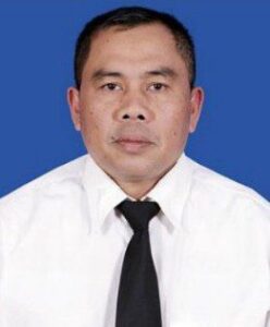 Screenshot_20250521-143315_copy_261x316-1