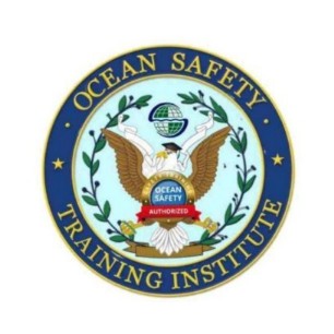 Ocean Safety Training | Sertifikasi Keselamatan Maritim & Offshore