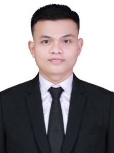 ASDARUL 1 (1)
