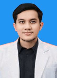 FOTO FATHUR (2)