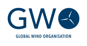 GWO_Global_Wind_Organisationpng