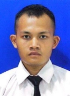 20251203961206 validation certificate Safety Training for Personnel ...