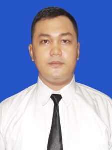 IMG-20260611-WA0013(3)