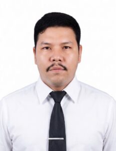 IMG-20260704-WA0012