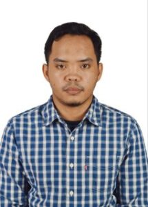 IMG-20260706-WA0015