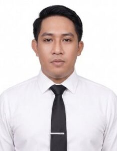 IMG-20260709-WA0001~2