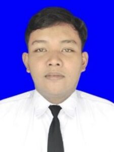 IMG-20260710-WA0039