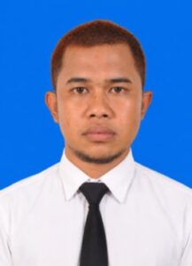 IMG-20260711-WA0030
