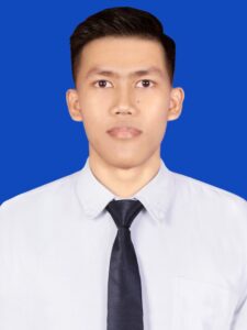 IMG-20260716-WA0013