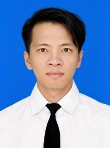 IMG-20260717-WA0006